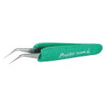 ΜΠΡΟΣΕΛΑ 120mm ΓΥΡΙΣΤΗ ΜΥΤΗ ΕΡΓΟΝΟΜΙΚΗ TZ-204N T/PRO'SKIT