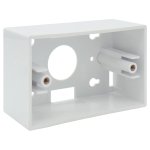 ΚΟΥΤΙ ΤΟΙΧΟΥ ΠΡΙΖΑΣ ΔΙΚΤΥΟΥ 114X70X47 7PK-318 T/PRO'SKIT