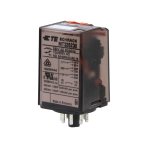 RELAY ΤΥΠΟΥ ΛΥΧΝΙΑΣ 11P 230V AC 10A MT326230 ROHS TYC