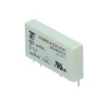 RELAY SLIM 1P 24V DC 6A 1C/O V23092-A1024-A301 SNR TYC