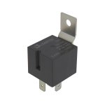 RELAY ΑΥΤΟΚΙΝΗΤΟΥ 24V DC 40A SARN-S-124DF 1C/O G/SAN