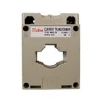 ΜΕΤΑΣΧΗΜΑΤΙΣΤΗΣ ΕΝΤΑΣΗΣ Φ30 MSQ30-400/5 SFM