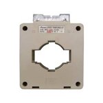 ΜΕΤΑΣΧΗΜΑΤΙΣΤΗΣ ΕΝΤΑΣΗΣ Φ60 MSQ60-1500/5 SFM
