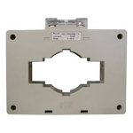 ΜΕΤΑΣΧΗΜΑΤΙΣΤΗΣ ΕΝΤΑΣΗΣ Φ100 MSQ100-1500/5 SFM