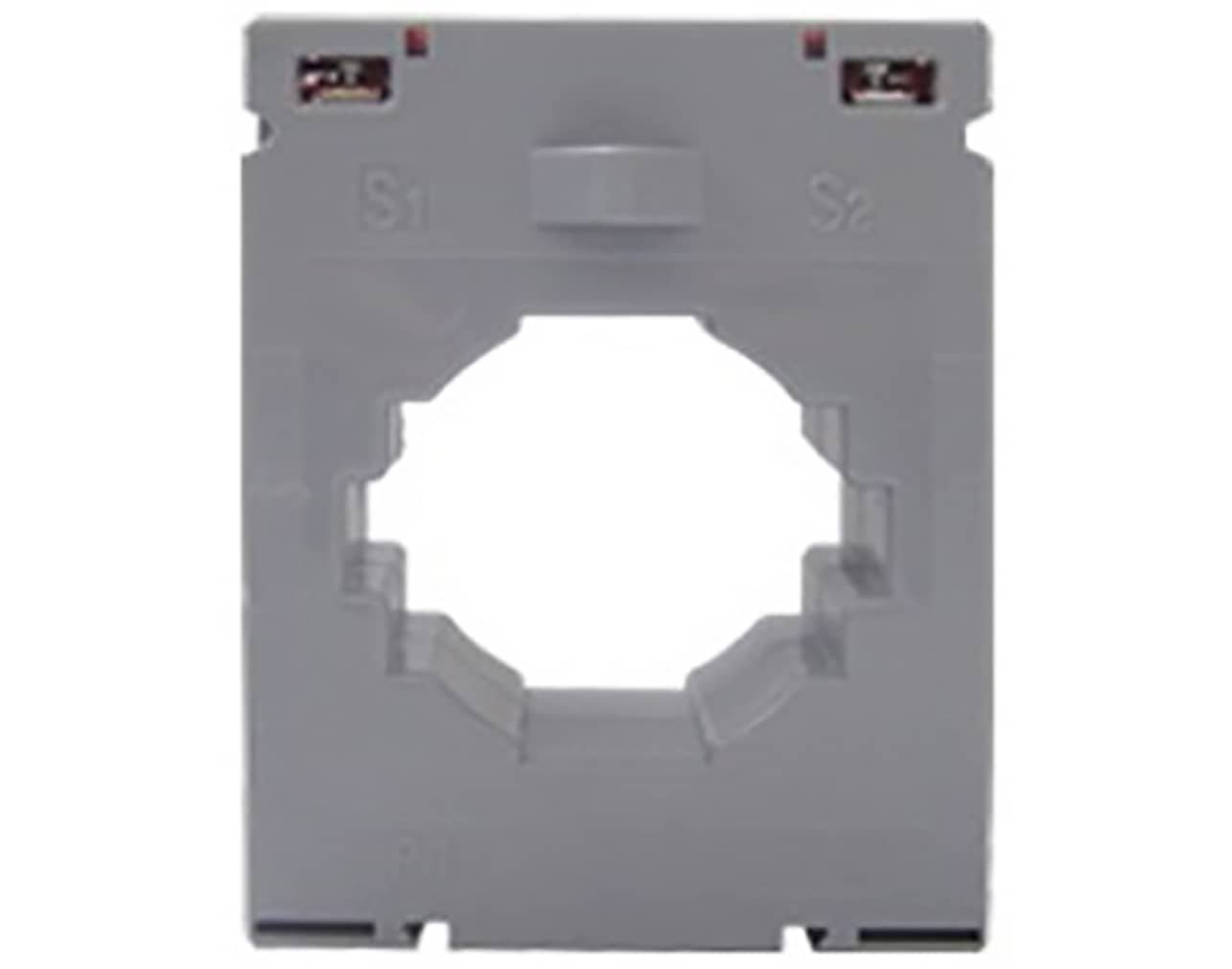 01.090.0243 ΜΕΤΑΣΧΗΜΑΤΙΣΤΗΣ ΕΝΤΑΣΗΣ Φ60 SF86/60-400/5 SFM - Image 1