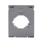 ΜΕΤΑΣΧΗΜΑΤΙΣΤΗΣ ΕΝΤΑΣΗΣ Φ60 SF86/60-1500/5 SFM