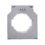 ΜΕΤΑΣΧΗΜΑΤΙΣΤΗΣ ΕΝΤΑΣΗΣ Φ100 SF140/100-800/5 SFM