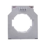 ΜΕΤΑΣΧΗΜΑΤΙΣΤΗΣ ΕΝΤΑΣΗΣ Φ100 SF140/100-2500/5 SFM