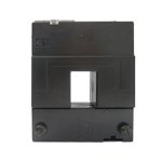 ΜΕΤΑΣΧΗΜΑΤΙΣΤΗΣ ΕΝΤΑΣΗΣ ΔΙΑΙΡΟΥΜΕΝΟΣ 20X30 DP-23-250/5A SFM
