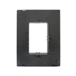 ΜΕΤΑΣΧΗΜΑΤΙΣΤΗΣ ΕΝΤΑΣΗΣ ΔΙΑΙΡΟΥΜΕΝΟΣ 50X80 DP-58-800/5A SFM