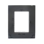 ΜΕΤΑΣΧΗΜΑΤΙΣΤΗΣ ΕΝΤΑΣΗΣ ΔΙΑΙΡΟΥΜΕΝΟΣ 80X120 DP-812-1000/5A SFM
