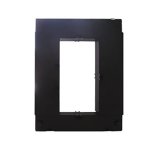 ΜΕΤΑΣΧΗΜΑΤΙΣΤΗΣ ΕΝΤΑΣΗΣ ΔΙΑΙΡΟΥΜΕΝΟΣ 80X160 DP-816-3000/5A SFM