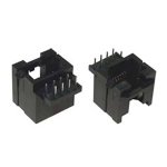 ΤΗΛΕΦΩΝΙΚΟ ΦΙΣ ΘΗΛΥΚΟ PCB 8P8C ΟΡΙΖΟΝΤΙΟ 3026605600 LANCOM-KIN