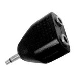 ADAPTOR AUDIO 3.5mm MONO ΣΕ 2 3.5mm MONO ΘΗΛΥΚΑ EA2045 LANCOM