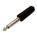 ADAPTOR AUDIO 6.3mm MONO ΣΕ 3.5mm MONO ΘΗΛΥΚΟ EA2030 LANCOM