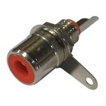 RCA ΘΗΛΥΚΟ ΣΑΣΙ ΝΙΚΕΛ ΚΟΚΚΙΝΟ ΜΙΚΡΟ JT4065R JKG