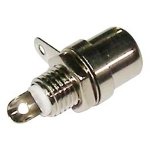 RCA ΘΗΛΥΚΟ ΣΑΣΙ ΝΙΚΕΛ ΛΕΥΚΟ ΜΙΚΡΟ RJ229N ULTIMAX