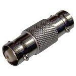 BNC ADAPTOR ΘΗΛΥΚΟ ΣΕ BNC ΘΗΛΥΚΟ JT-1137 JKG