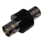 BNC ADAPTOR ΘΗΛΥΚΟ ΣΕ BNC ΘΗΛΥΚΟ RUBBER V7061-IF ULTIMAX