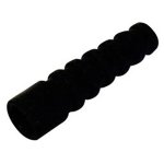ΚΑΛΥΜΜΑ ΠΡΟΣΤΑΤΕΥΤΙΚΟ RUBBER ΓΙΑ BNC RG59 V7100B/B ULTIMAX