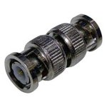 BNC ADAPTOR ΑΡΣΕΝΙΚΟ ΣΕ BNC ΑΡΣΕΝΙΚΟ JT-1117 JKG