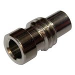 UHF ΑΡΣΕΝΙΚΟ ΜΟΥΦΑ RG59 V7507B ULTIMAX