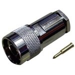 N ΑΡΣΕΝΙΚΟ CLAMP RG213 TEFLON V7304ET ULTIMAX