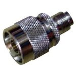 N ADAPTOR ΑΡΣΕΝΙΚΟ ΣΕ TNC ΘΗΛΥΚΟ V7328 ULTIMAX