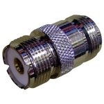 N ADAPTOR ΘΗΛΥΚΟ ΣΕ UHF ΘΗΛΥΚΟ V7335 ULTIMAX