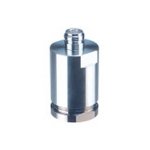 N ΘΗΛΥΚΟ ΚΑΛΩΔΙΟΥ 7/8'' CHF-22NF LG