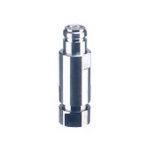 N ΘΗΛΥΚΟ ΚΑΛΩΔΙΟΥ 1/2'' CHF-12NF LG