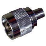 N ADAPTOR ΑΡΣΕΝΙΚΟ ΣΕ F ΘΗΛΥΚΟ JT1225 (HLB3272) LZ JKG