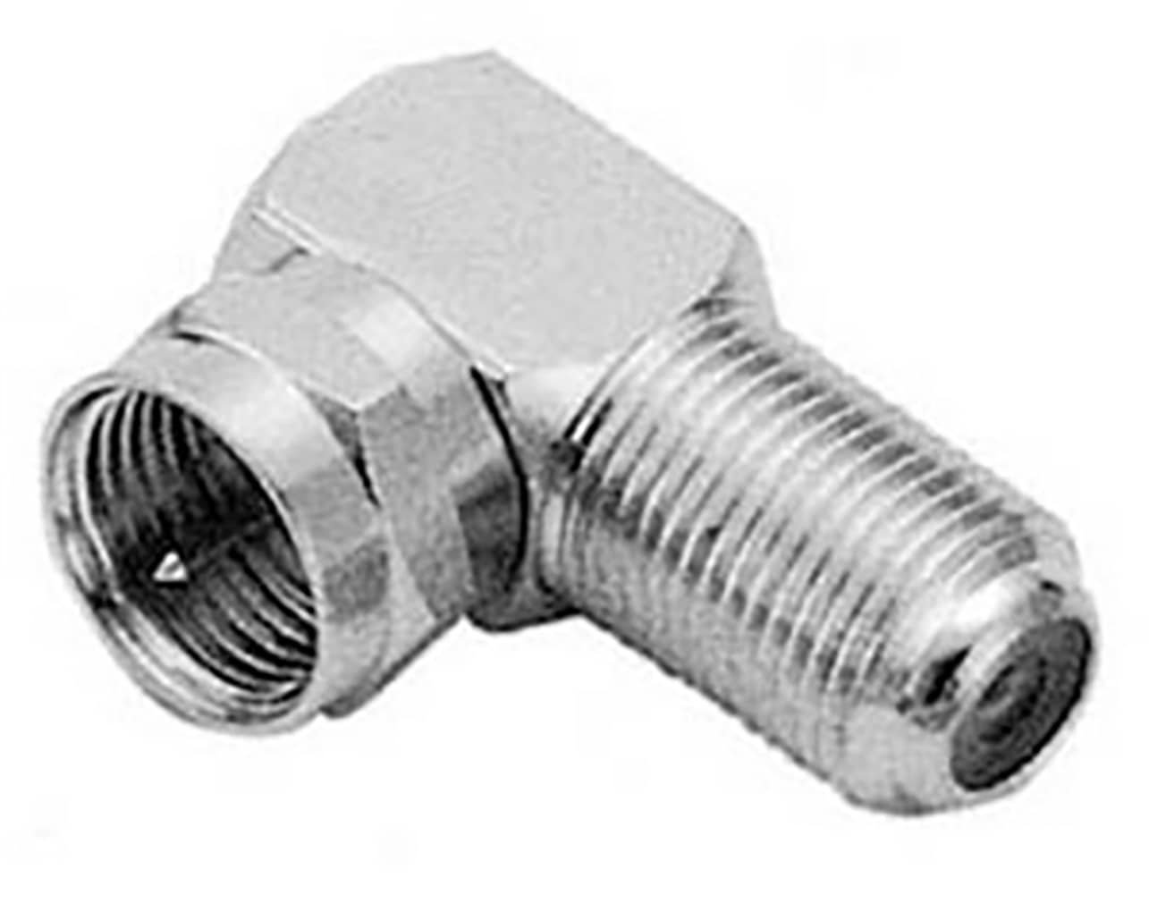 01.103.0016 F ADAPTOR ΑΡΣΕΝΙΚΟ ΣΕ F ΘΗΛΥΚΟ ΓΩΝΙΑΚΟ V7235R ULTIMAX - Image 1