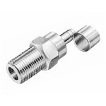 F ΘΗΛΥΚΟ CRIMP RG59 V7225B ULTIMAX