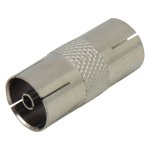 PAL ADAPTOR ΘΗΛΥΚΟ ΣΕ PAL ΘΗΛΥΚΟ ΜΕΤΑΛΛΙΚΟ V7915 ULTIMAX