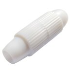 PAL ADAPTOR ΘΗΛΥΚΟ ΣΕ PAL ΘΗΛΥΚΟ (ΜΟΥΦΑ) SCREW TYPE N022 LZ