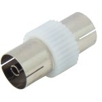 PAL ADAPTOR ΘΗΛΥΚΟ ΣΕ PAL ΘΗΛΥΚΟ ΠΛΑΣΤΙΚΟ JT-7083 JKG