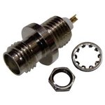 SMA ΘΗΛΥΚΟ ΣΑΣΙ BULKHEAD V7813 ULTIMAX