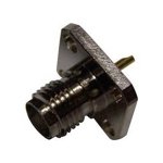 SMA ΘΗΛΥΚΟ ΣΑΣΙ MOUNT 4HOLES V7814 ULTIMAX