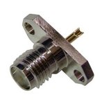 SMA ΘΗΛΥΚΟ ΣΑΣΙ MOUNT 2HOLES V7815 ULTIMAX