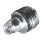 SMA ADAPTOR ΑΡΣΕΝΙΚΟ REVERSE ΣΕ N ΘΗΛΥΚΟ V7824RP ULTIMAX