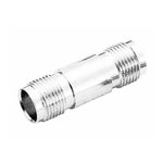 TNC ADAPTOR ΘΗΛΥΚΟ ΣΕ TNC ΘΗΛΥΚΟ V7433 ULTIMAX