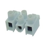 ΚΛΕΜΑ ΦΩΤΙΣΤΙΚΩΝ ΠΟΛΥΑΜΙΔΙΟΥ 3P ΜΕ BALLAST BLK