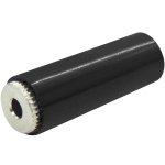 JACK 3.5mm² MONO ΒΑΚΕΛΙΤΗ AJ1108 ULTIMAX