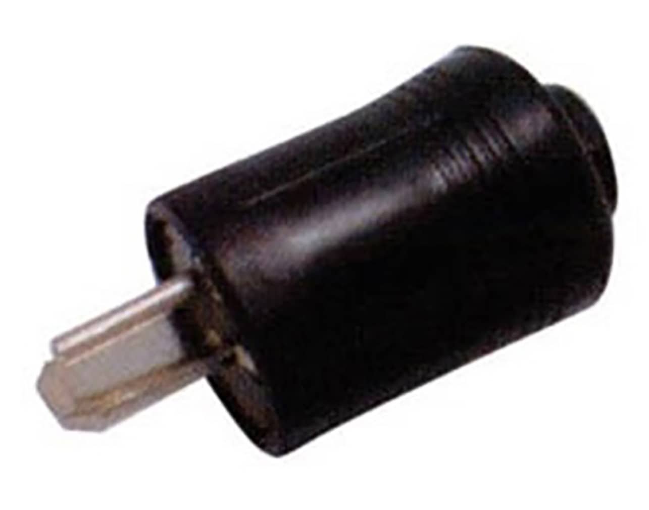 01.119.0002 DIN ΑΡΣΕΝΙΚΟ 2 PINS ΒΙΔΩΤΟ DI 6920 ULTIMAX - Image 1