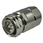 DIN ΑΡΣΕΝΙΚΟ 7/16 ΓΙΑ ΚΑΛΩΔΙΟ 7/8'' DINM-7/8L HGX