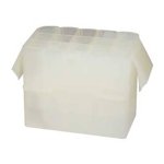 ΦΙΣΣΑ ΠΛΑΣΤΙΚΗ ΑΡΣΕΝΙΚΗ 15P 826131-15PE (660415) (6700/P15) CYI EXC