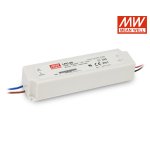 ΤΡΟΦΟΔΟΤΙΚΟ LED 50.4W/9-48VDC/1050mA IP67 LPC-60-1050 MEAN WELL