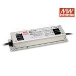 ΤΡΟΦΟΔΟΤΙΚΟ LED 120W/12VDC/10A PFC IP67 DALI ELG-150-12DA MEAN WELL