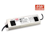 ΤΡΟΦΟΔΟΤΙΚΟ LED 199.68W/48VDC/4.16A PFC IP65 ELG-200-48A-3Y MEAN WELL